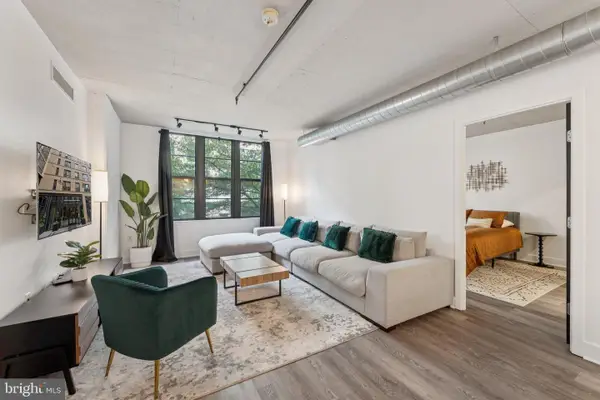 2125 14th St Nw #230, WASHINGTON, DC 20009