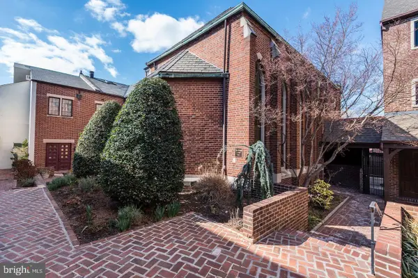 1715 15th St Nw #5, WASHINGTON, DC 20009