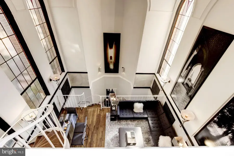 1715 15th St Nw #5, Washington, DC 20009 - Image #3