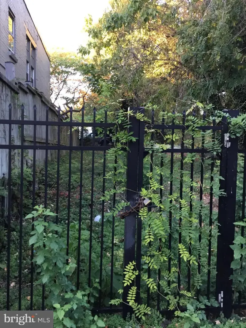 3245 O St Nw, Washington, DC 20007 - Image #3