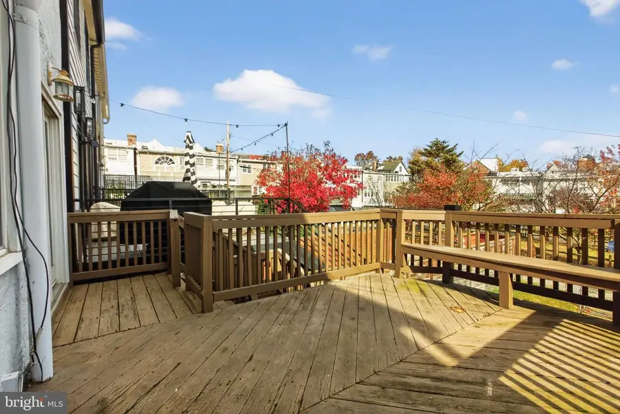 2413 39th St Nw, Washington, DC 20007 - Image #2