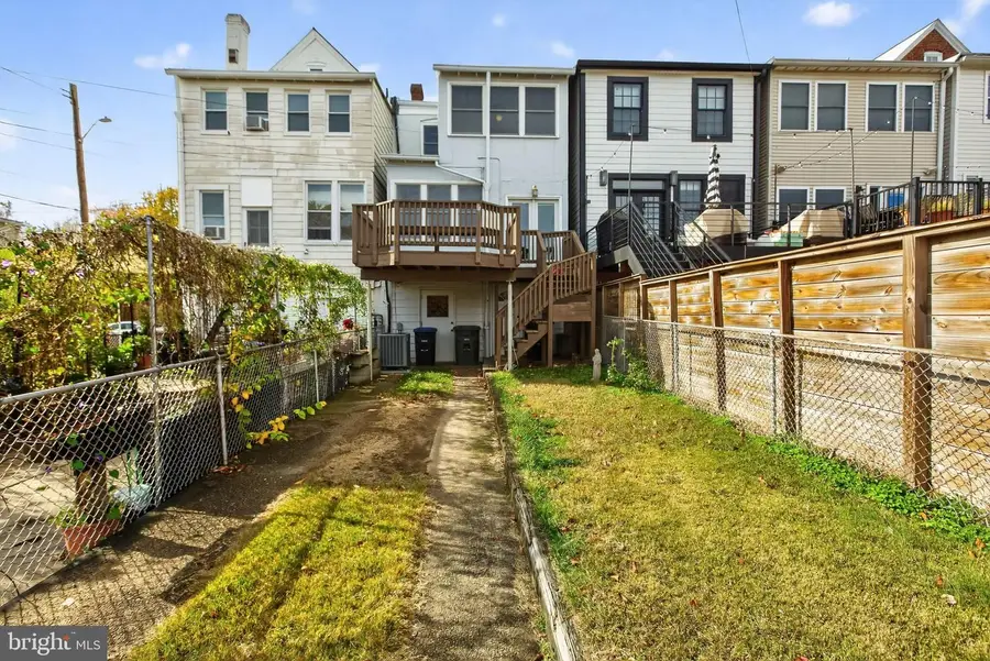 2413 39th St Nw, Washington, DC 20007 - Image #3