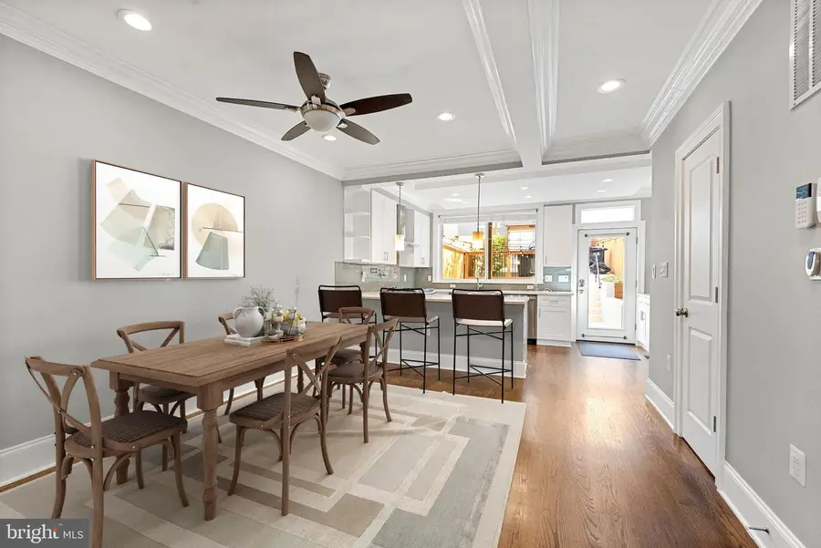 1423 Montello Ave Ne, Washington, DC 20002 - Image #3