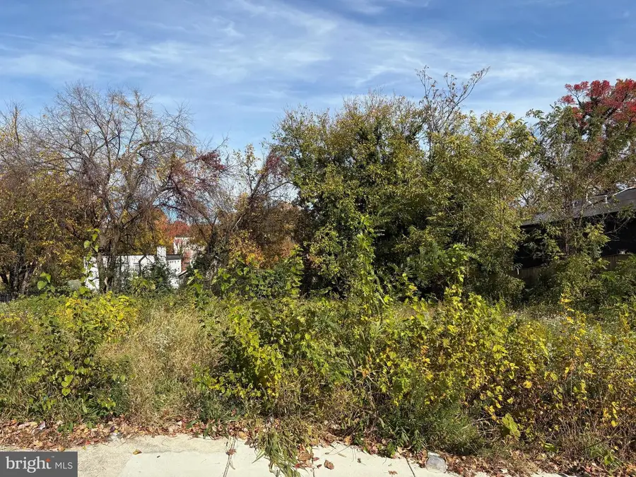 5038 A St Se, Washington, DC 20019 - Image #2