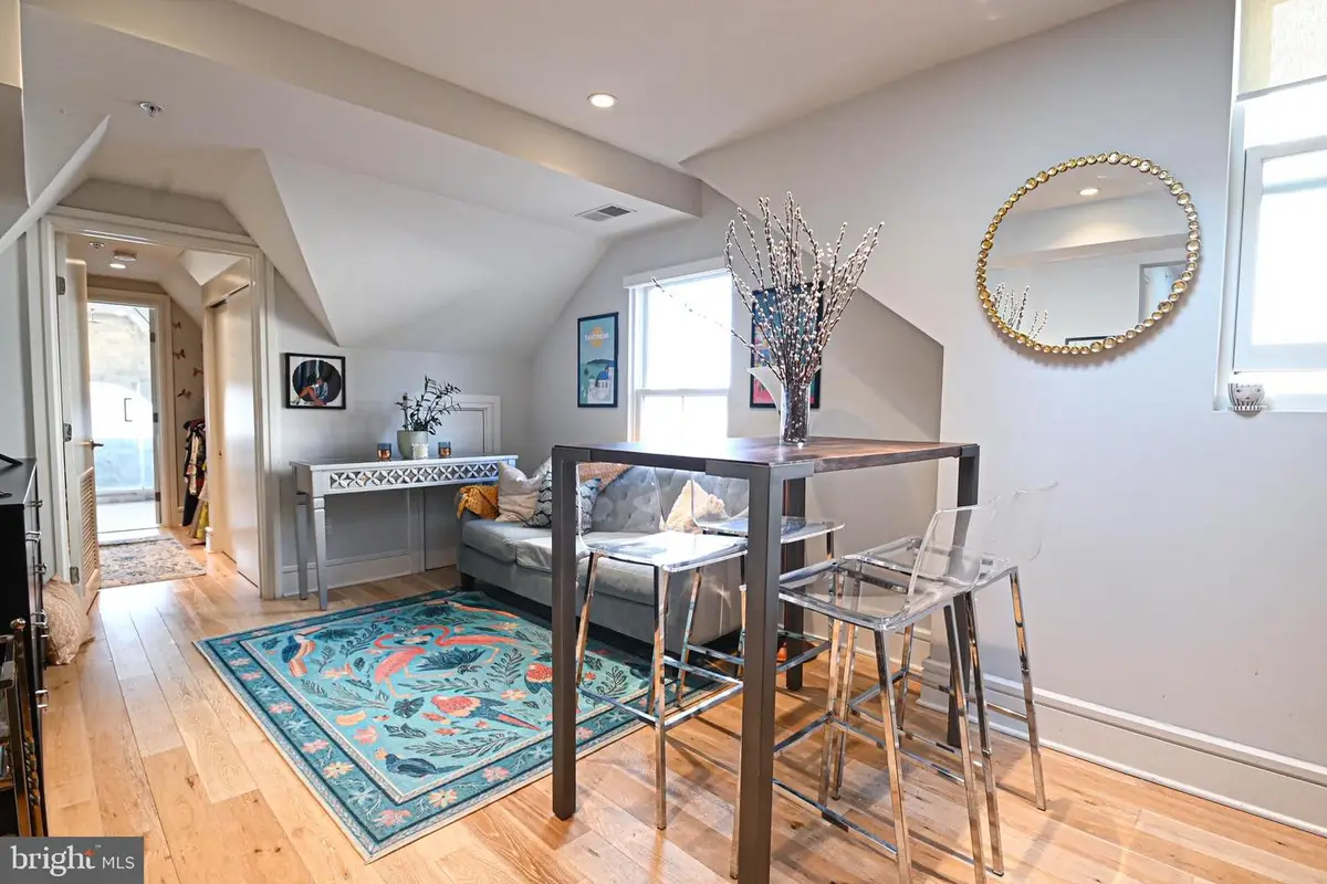 3211 Wisconsin Ave Nw #303, Washington, DC 20016 - Image #1