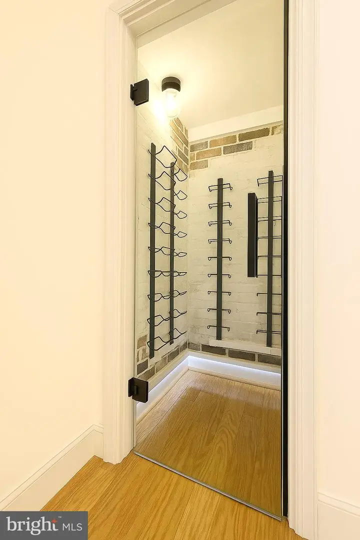 16 Q St Ne, Washington, DC 20002 - Image #3