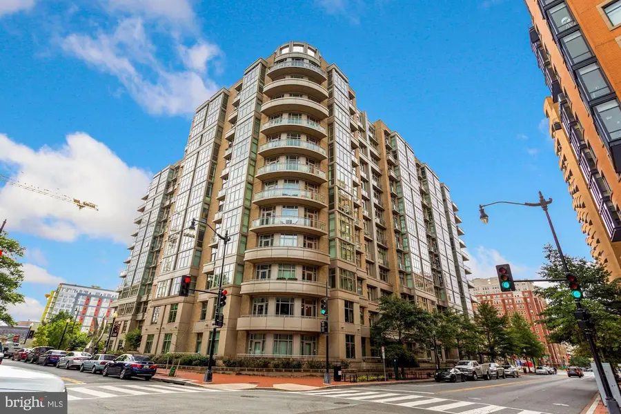 811 4th St Nw #720, Washington, DC 20001 - Image #2