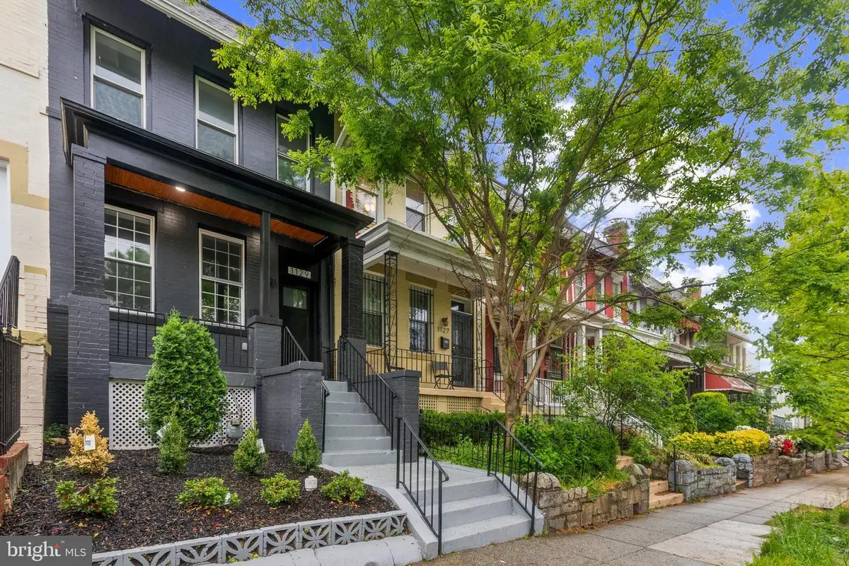 1129 8th St Ne, Washington, DC 20002 - Image #1