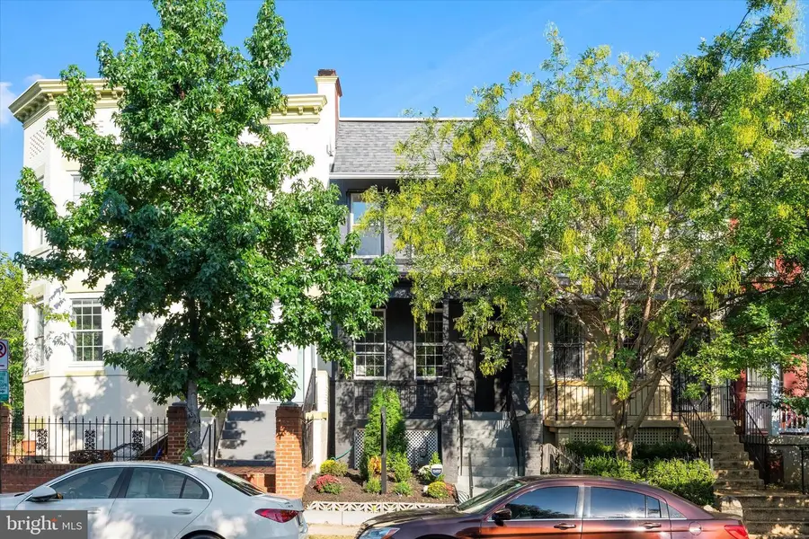 1129 8th St Ne, Washington, DC 20002 - Image #2