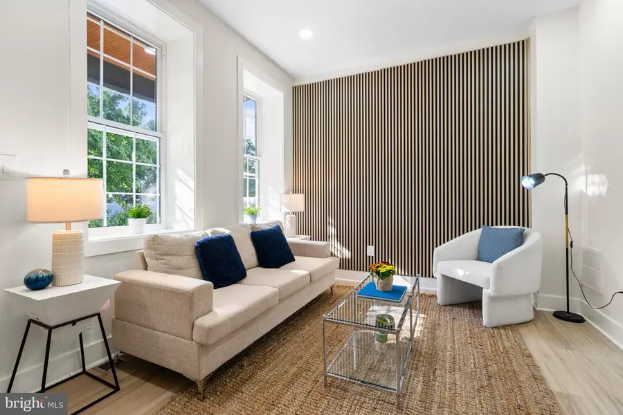 1129 8th St Ne, Washington, DC 20002 - Image #3