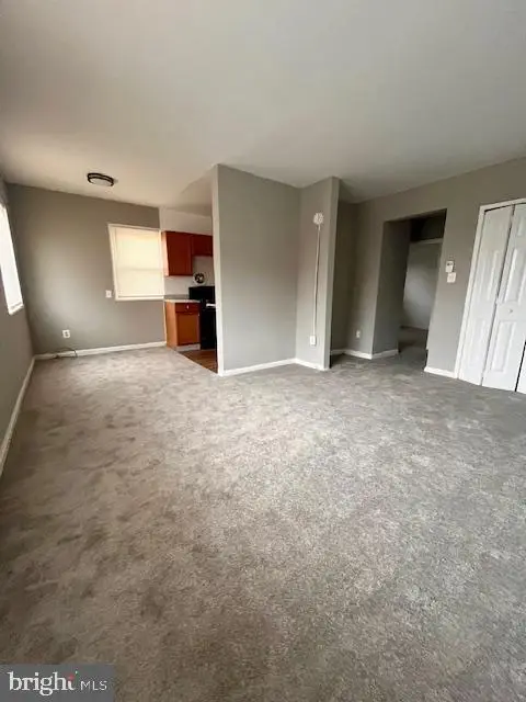 4757 South Capitol Terr S, Washington, DC 20032 - Image #3