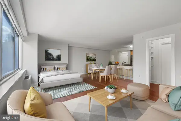 800 4th St Sw #n111, WASHINGTON, DC 20024