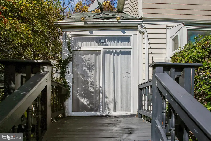 1260 Kearny St Ne, Washington, DC 20017 - Image #3