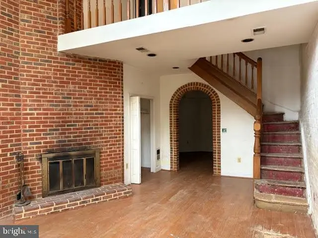 817 4th St Ne, Washington, DC 20002 - Image #2