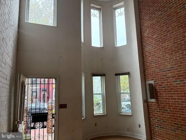 817 4th St Ne, Washington, DC 20002 - Image #3