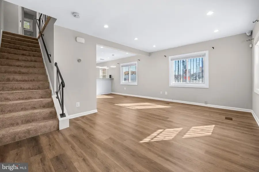 4314 Wheeler Rd Se, Washington, DC 20032 - Image #3