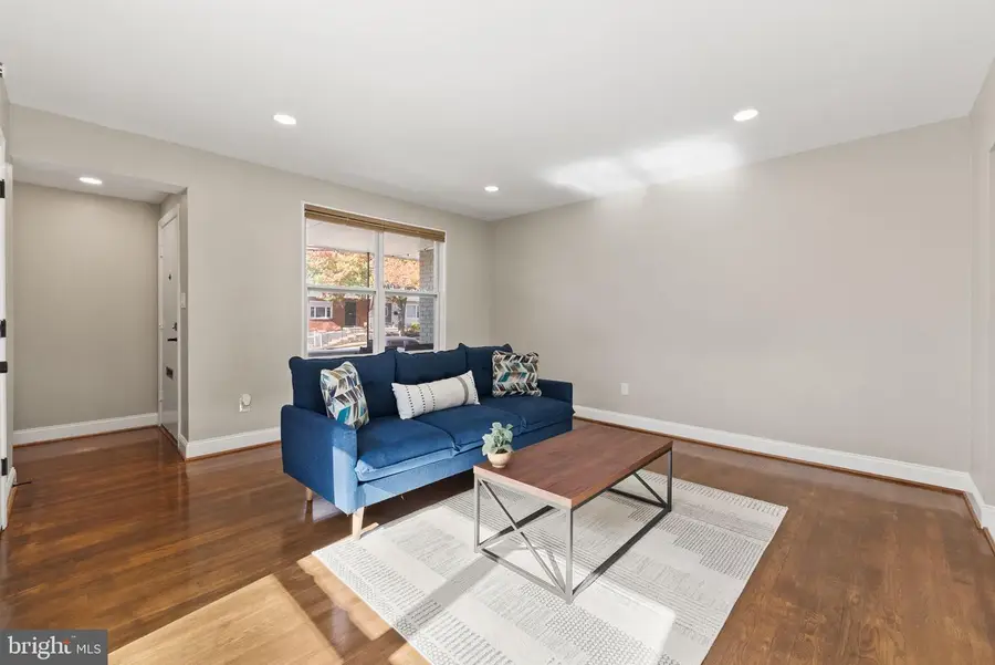 4717 7th St Ne, Washington, DC 20017 - Image #2