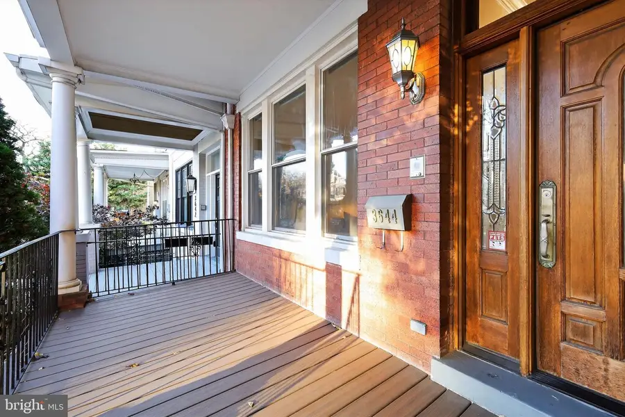 3644 New Hampshire Ave Nw, Washington, DC 20010 - Image #2