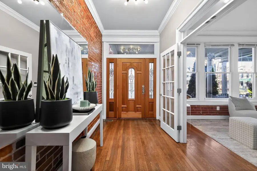 3644 New Hampshire Ave Nw, Washington, DC 20010 - Image #3