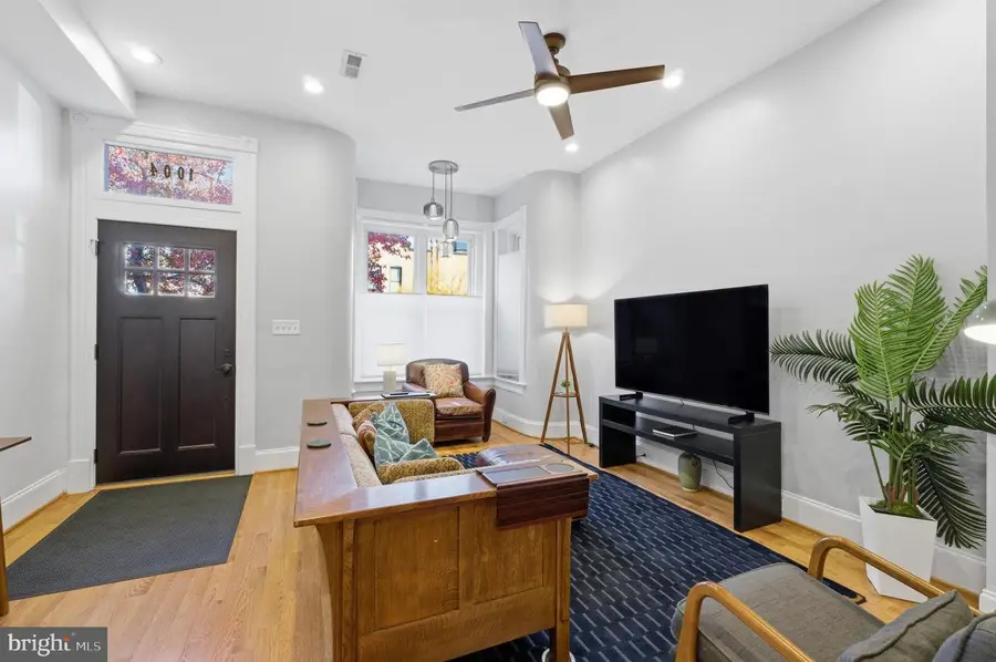1004 11th St Ne, Washington, DC 20002 - Image #3