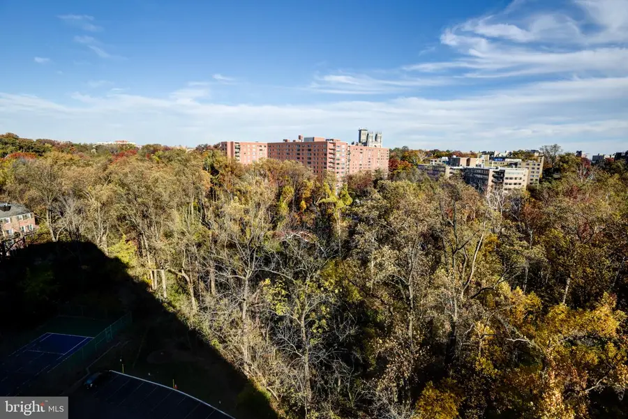 4201 Cathedral Ave Nw #1406e, Washington, DC 20016 - Image #2