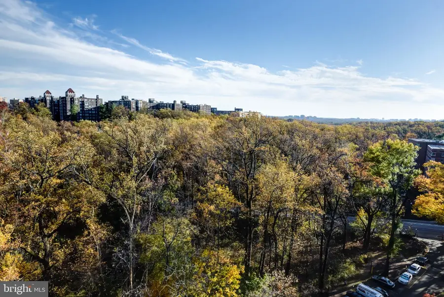 4201 Cathedral Ave Nw #1406e, Washington, DC 20016 - Image #3