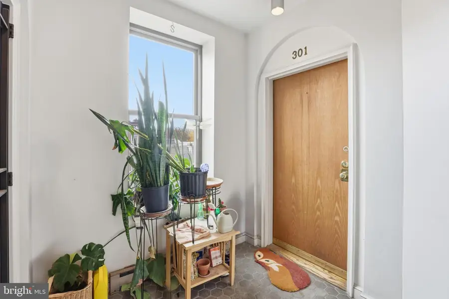 121 13th St Ne #301, Washington, DC 20002 - Image #3