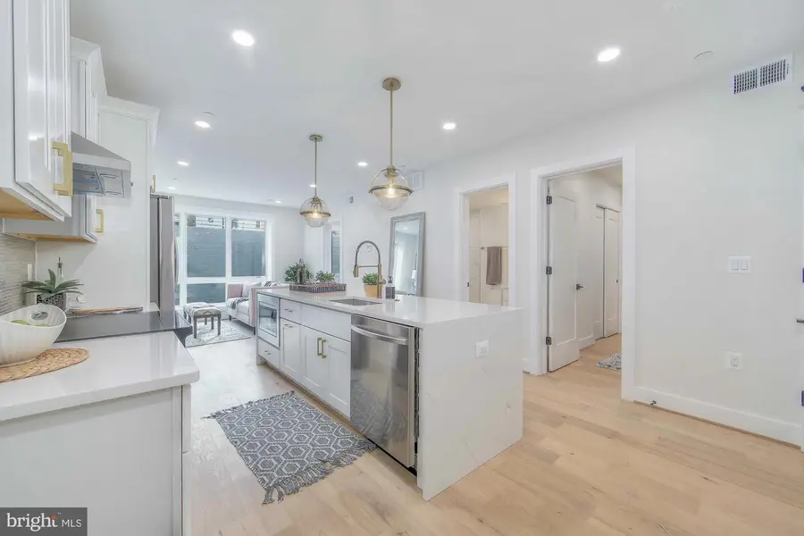 4347 Harrison St Nw #a, Washington, DC 20015 - Image #2