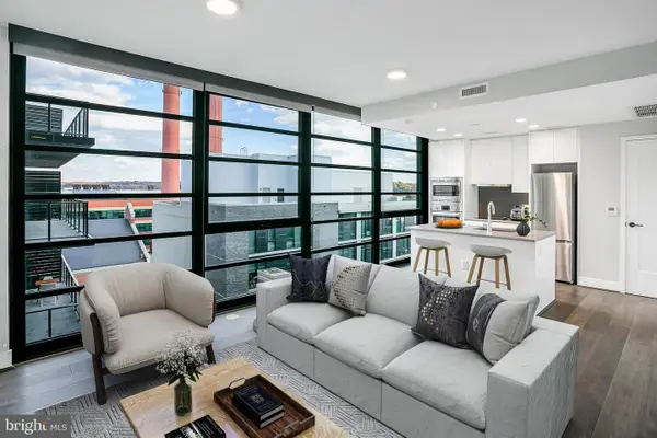 1300 4th St Se #901, WASHINGTON, DC 20003