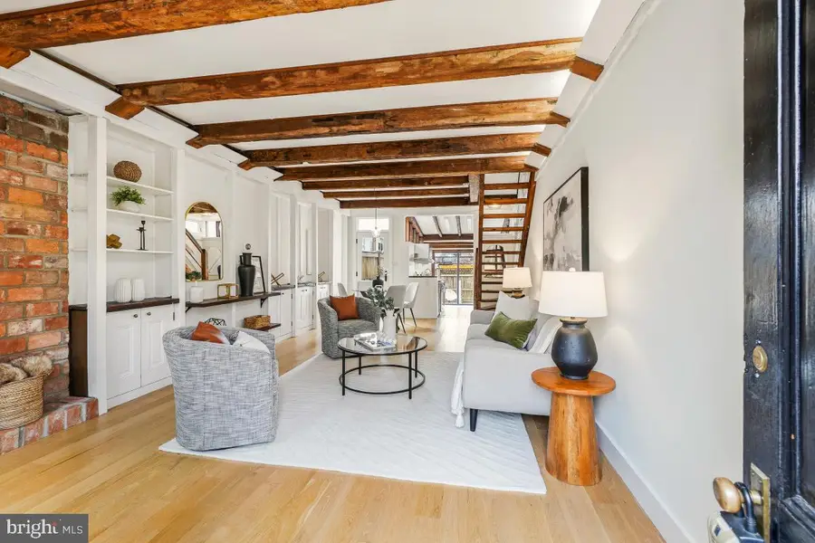 505 9th St Se, Washington, DC 20003 - Image #3