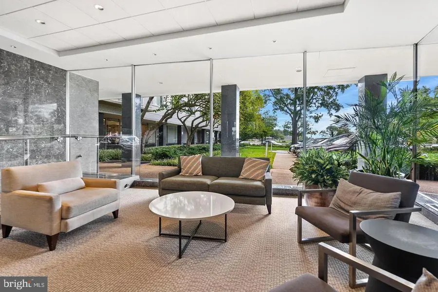 2475 Virginia Ave Nw #429, Washington, DC 20037 - Image #3