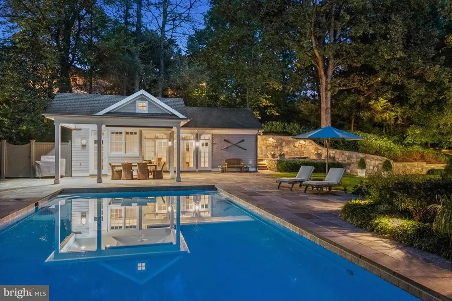 3033 University Ter Nw, Washington, DC 20016 - Image #3