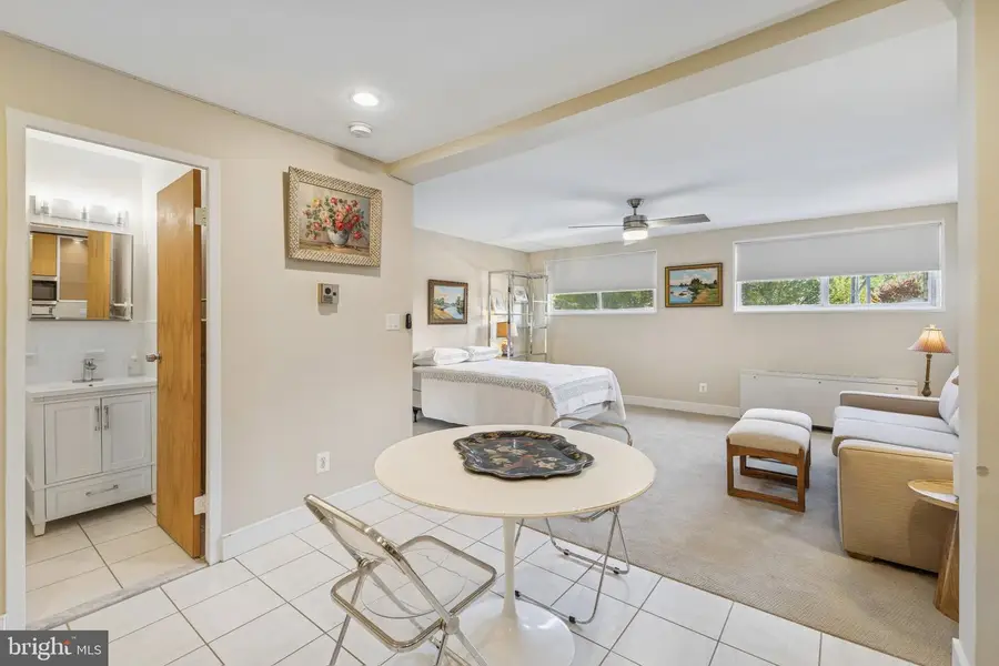 2829 Connecticut Ave Nw #107, Washington, DC 20008 - Image #2