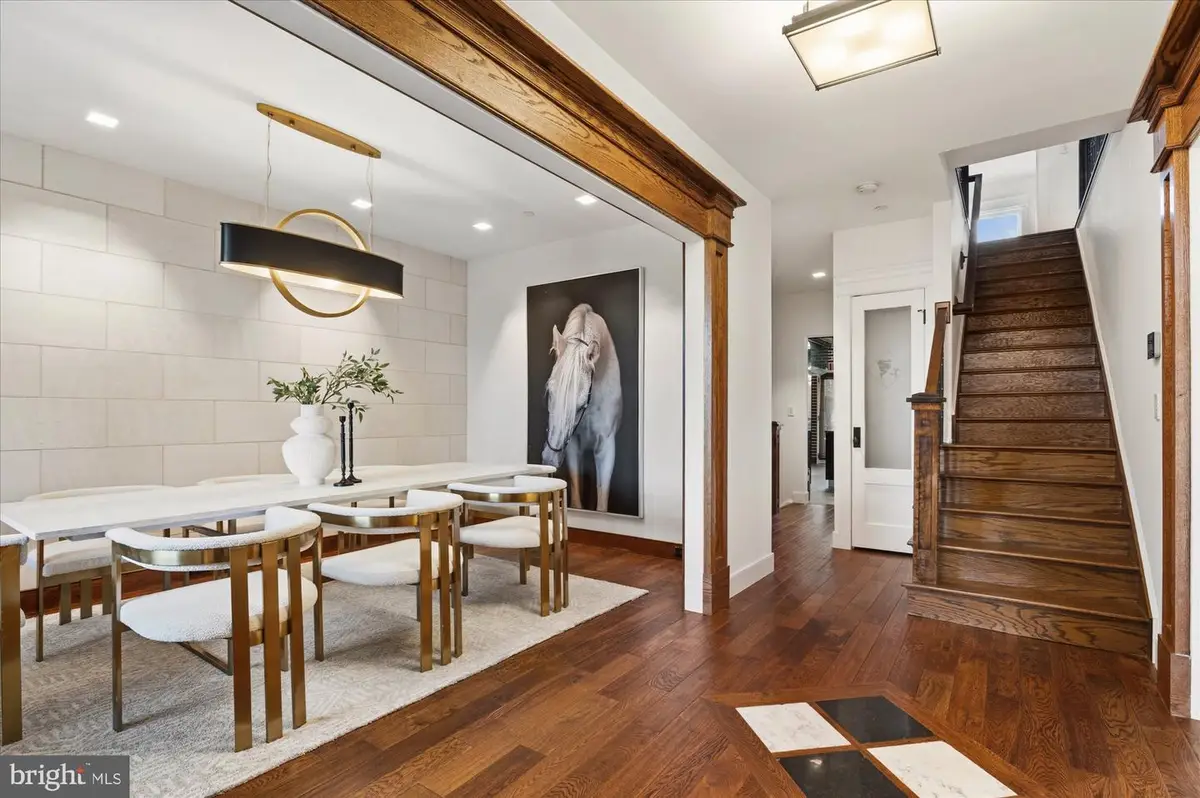 761 10th St Se, Washington, DC 20003 - #1