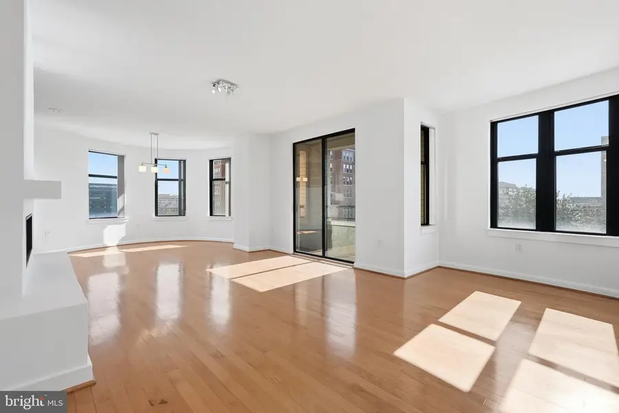 400 Massachusetts Ave Nw #719, Washington, DC 20001 - Image #2