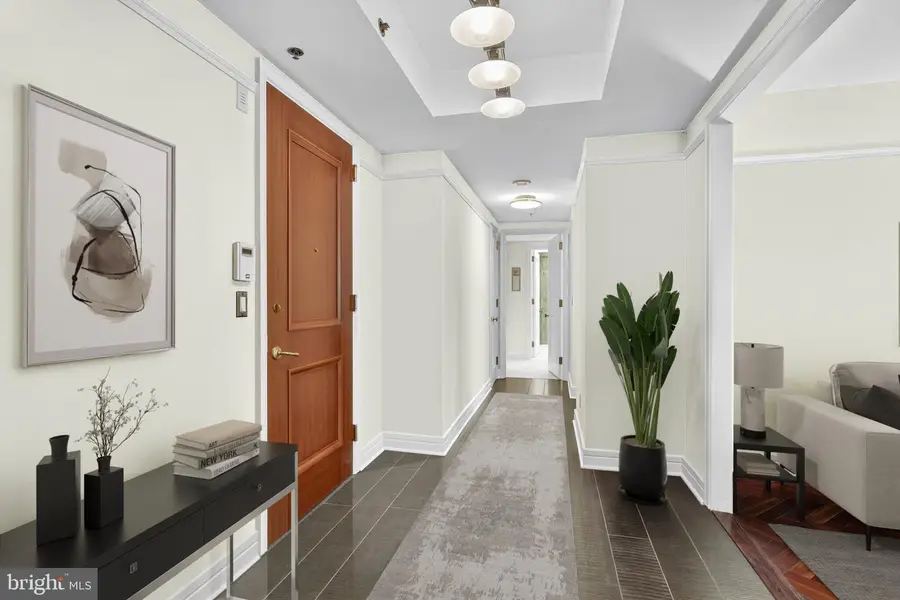 1155 23rd St Nw #3d, Washington, DC 20037 - Image #2