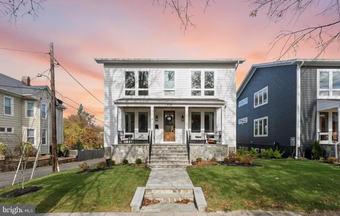 1708 Lawrence St Ne, Washington, DC 20018 - Image #1