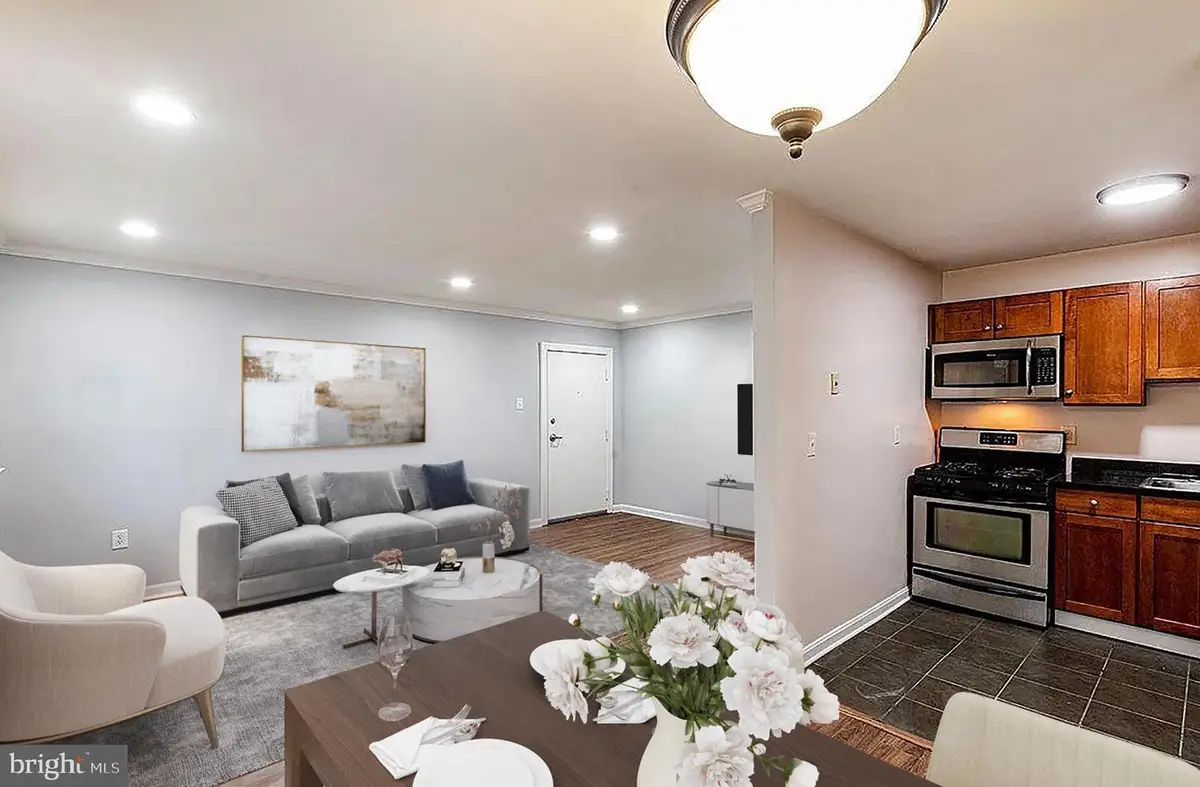 3111 Naylor Rd Se #104, Washington, DC 20020 - Image #1