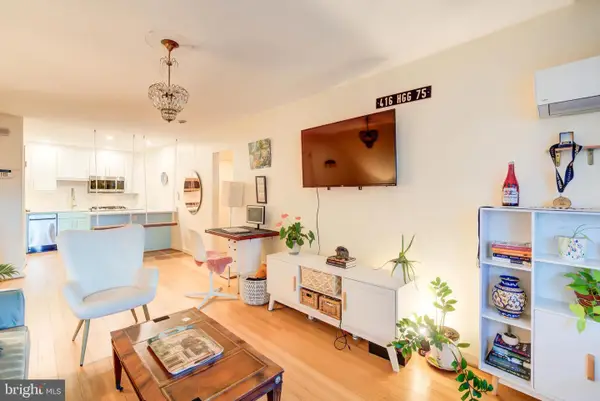 2639 15th St Nw #106, WASHINGTON, DC 20009