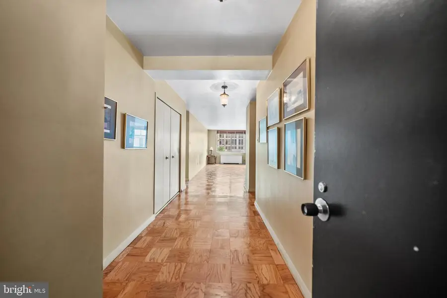 3001 Veazey Ter Nw #703, Washington, DC 20008 - Image #2