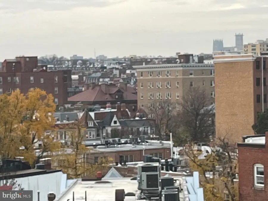 1601 18th St Nw #916, Washington, DC 20009 - Image #2