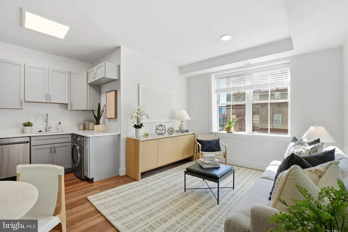 1451 Park Rd Nw #314, Washington, DC 20010 - Image #1