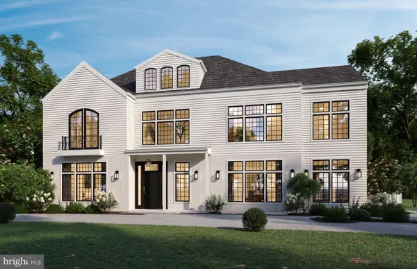 5125 Upton St Nw, WASHINGTON, DC 20016