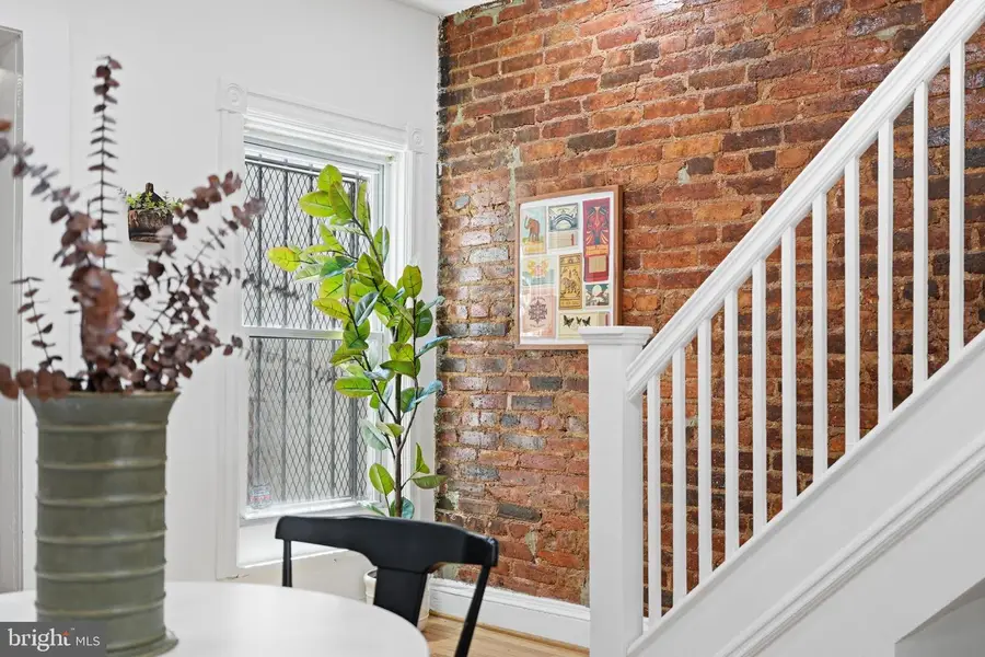 1823 Gales St Ne, Washington, DC 20002 - #3
