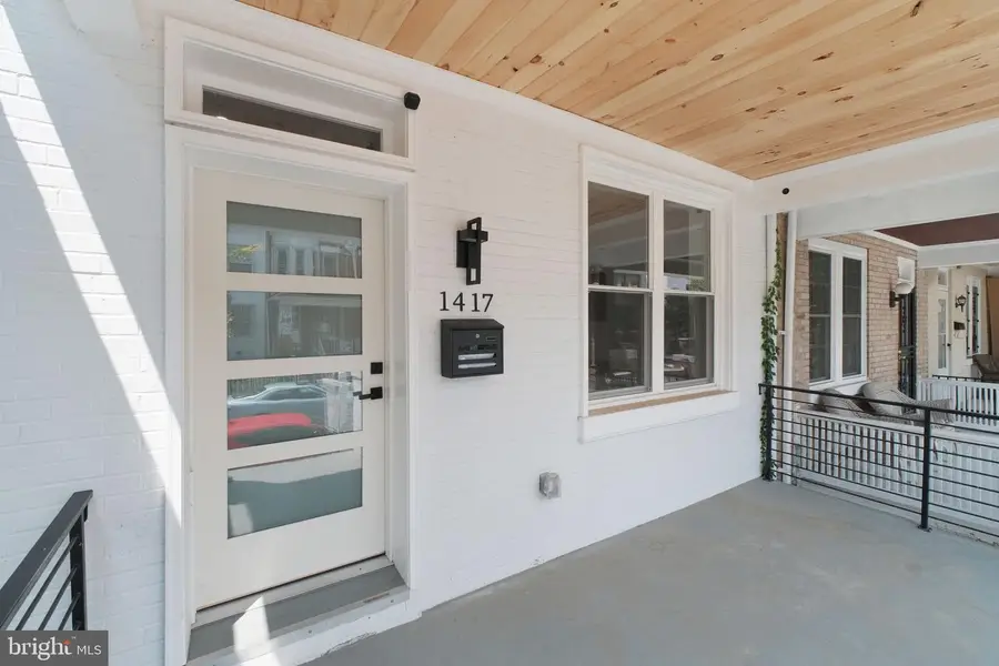 1417 Meridian Pl Nw, Washington, DC 20010 - Image #3