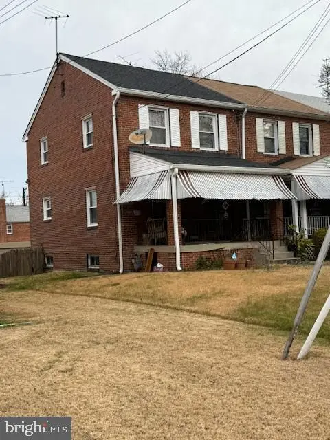 1830 T St Se, Washington, DC 20020 - Image #3