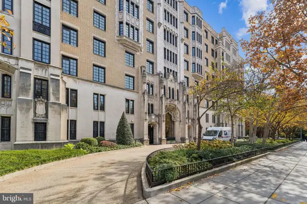 1701 16th St Nw #304, WASHINGTON, DC 20009