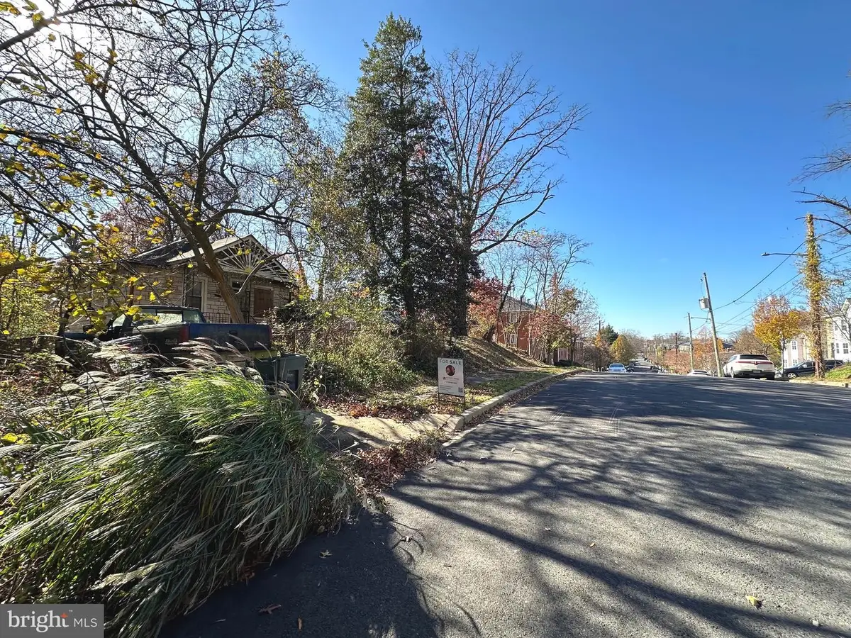 1829 Gainesville St Se, Washington, DC 20020 - Image #1