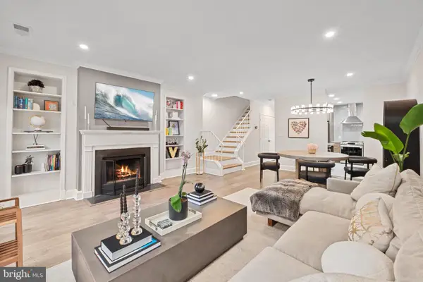 4311 Massachusetts Ave Nw, WASHINGTON, DC 20016