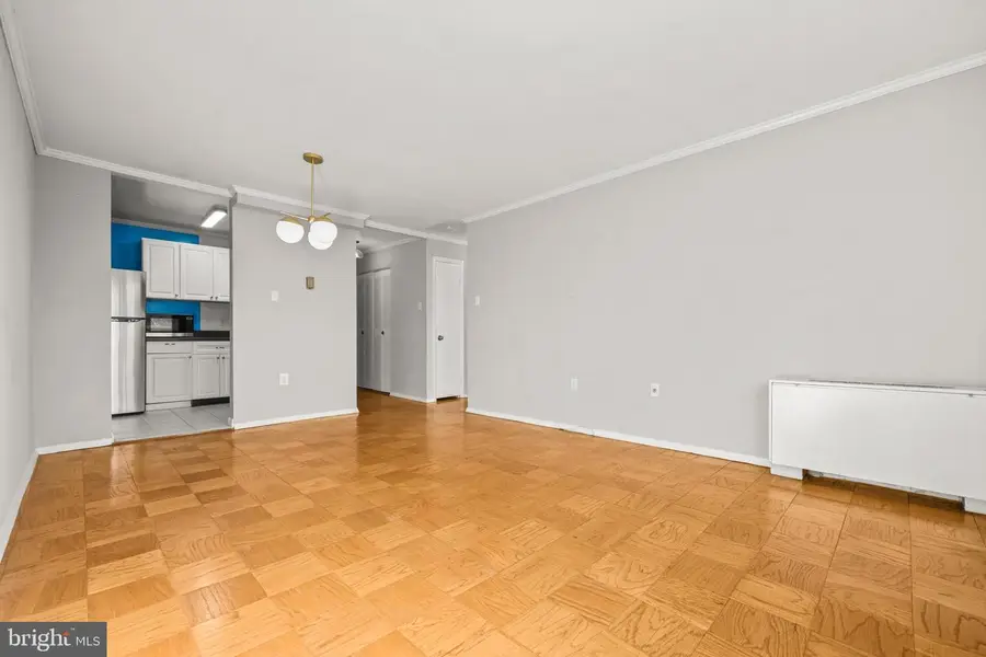 4555 Macarthur Blvd Nw #202, Washington, DC 20007 - Image #3